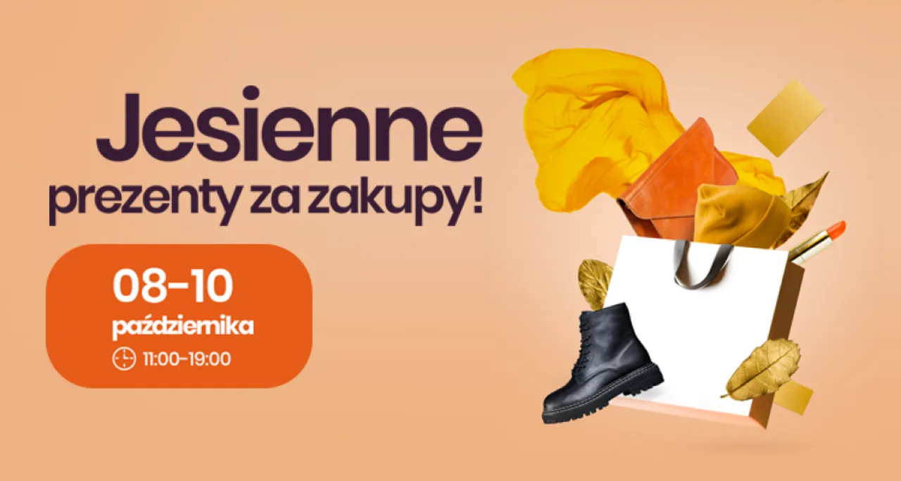 post image - Carrefour rozdaje karty podarunkowe do swoich galerii