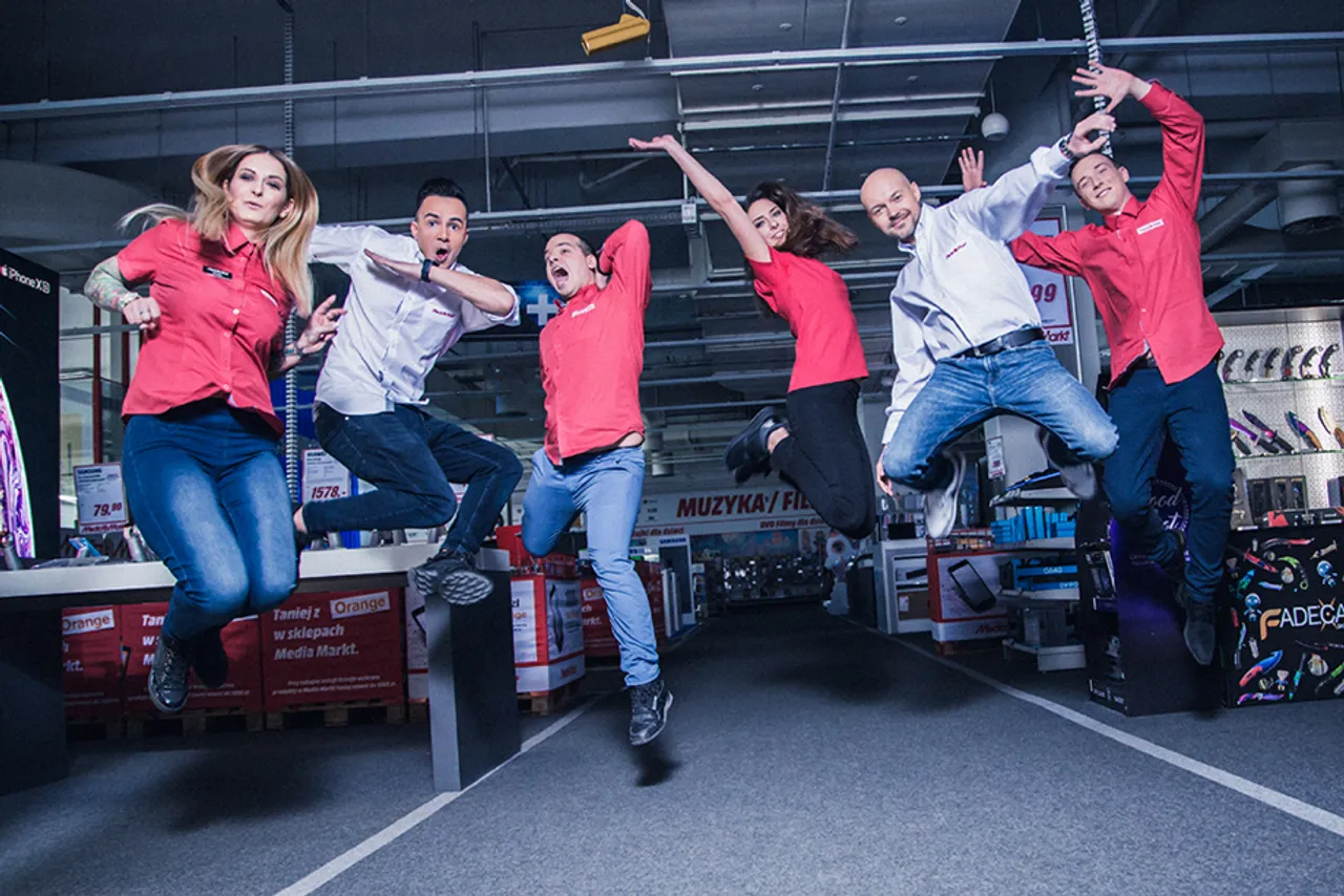 post image - Media Markt wprowadza usługę Apple Music