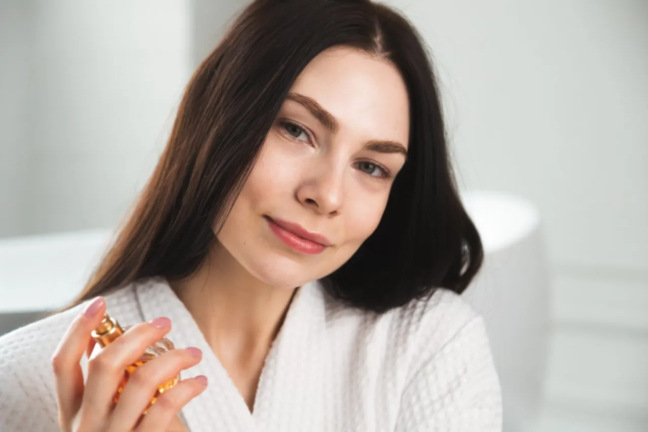 post image - Najładniejsze perfumy damskie – gdzie kupić oryginalne perfumy i jak je dobrać?