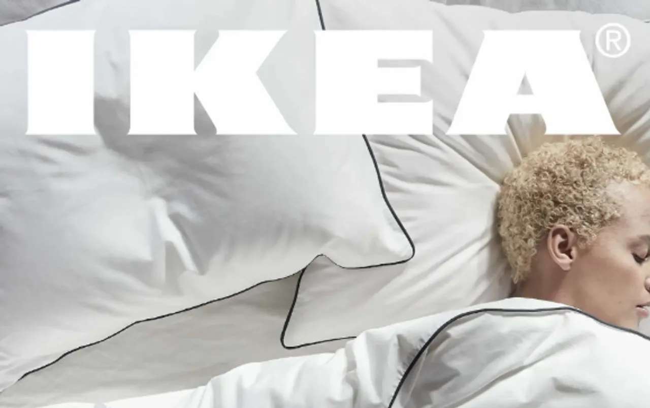 post image - Nowy katalog IKEA jest już dostępny