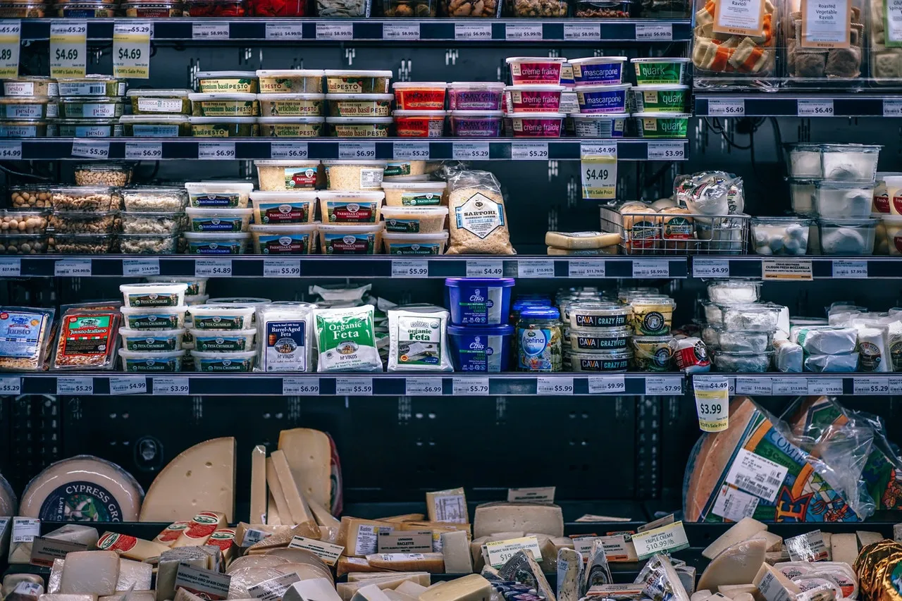 post image - Tesco zamknie ponad 30 sklepów w Polsce