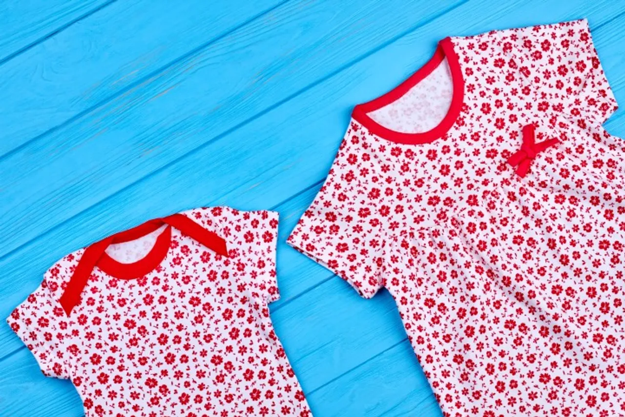 post image - Pepco - jakość i piękne printy. Poznaj kolekcję współtworzoną z Sugarfree