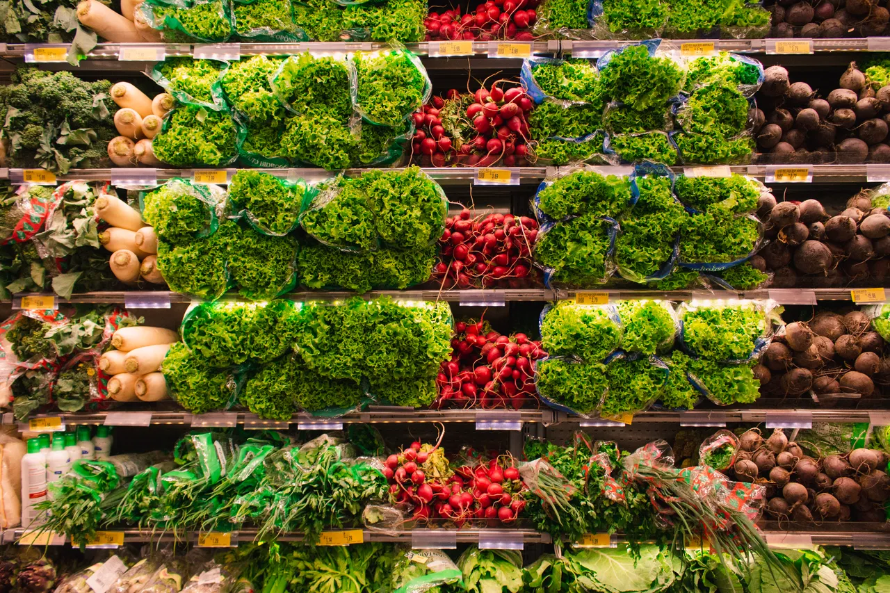 post image - Carrefour otwiera sklepy pod marką Supeco