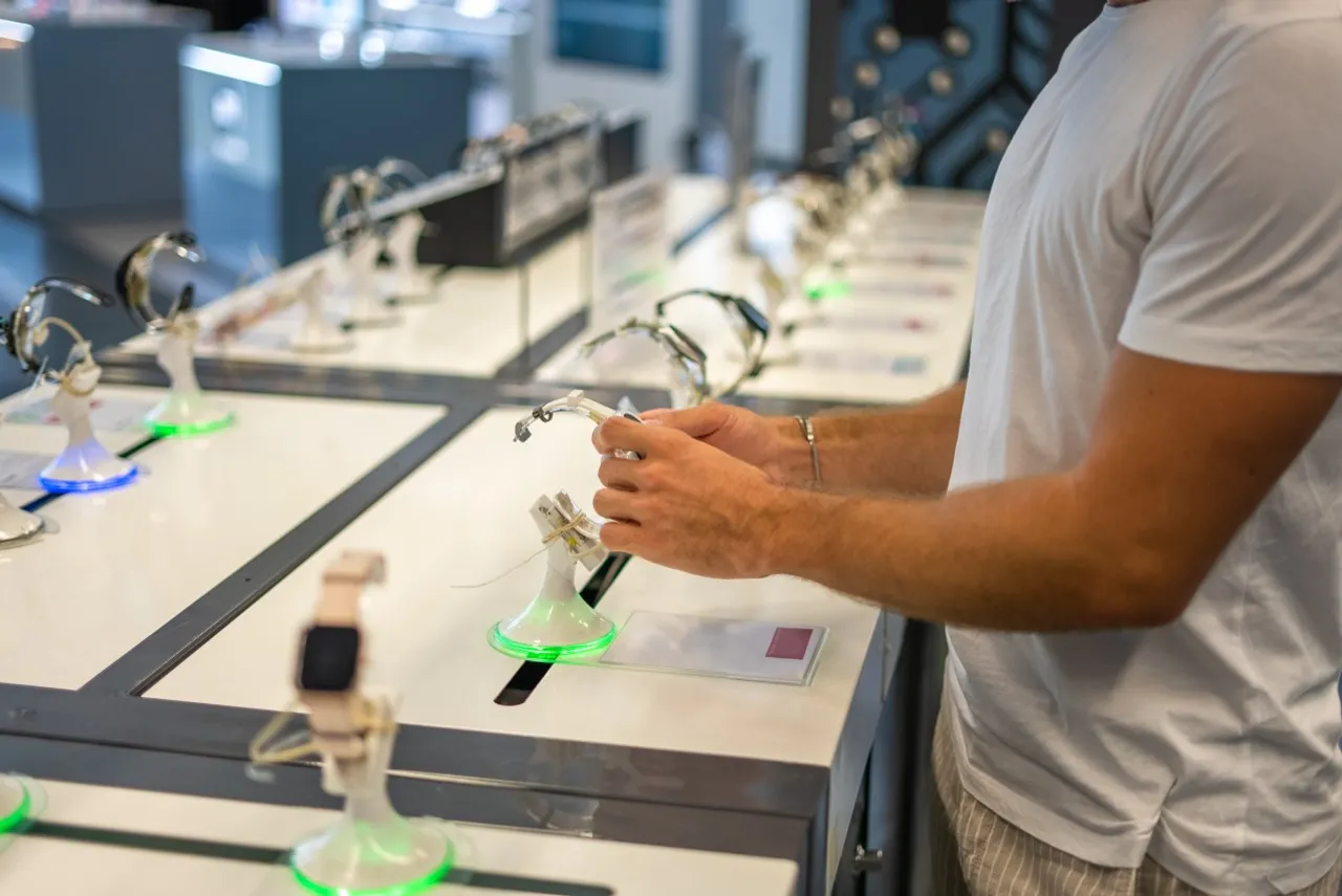 post image - Ranking topowych zegarków elektronicznych w 2022 roku. Poznaj smartwatche dla najbardziej wymagających