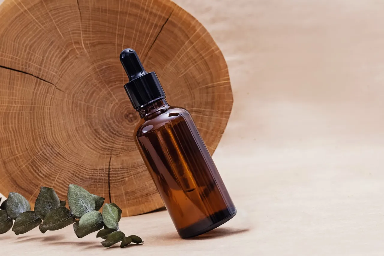 post image - Niedrogie, naturalne i produkowane w Polsce - 8 polskich marek kosmetycznych, za które podziękuje Twoja skóra