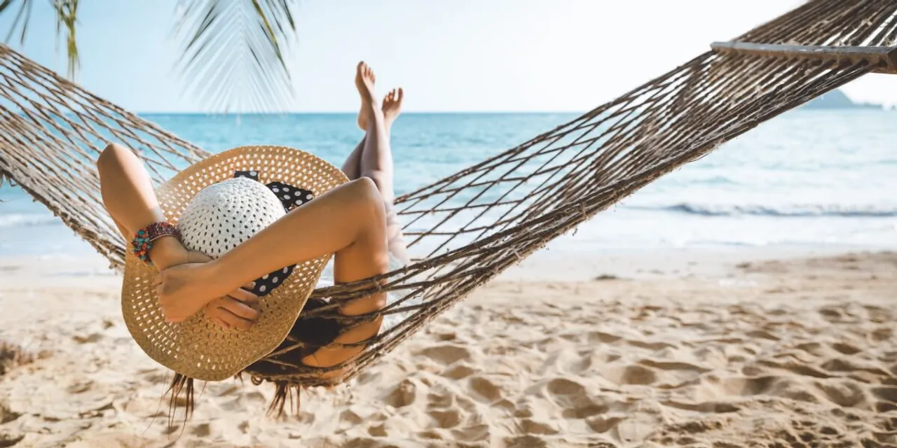 post image - Empik promuje wakacyjne eko-praktyki