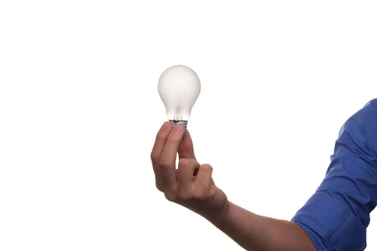 post image - Biedronka wprowadza akcesoria Smart Home
