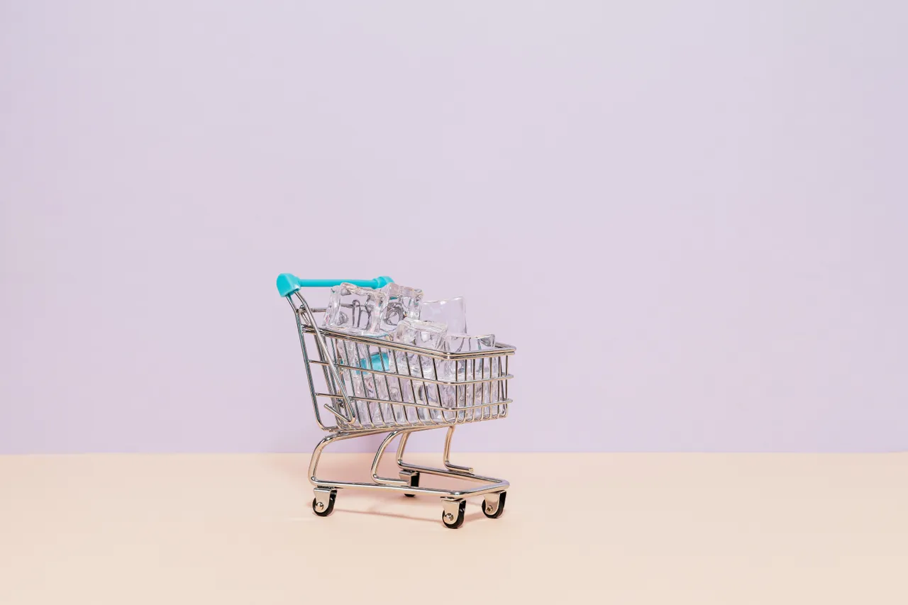 post image - Aldi podsumowuje wyniki wielkiego testu