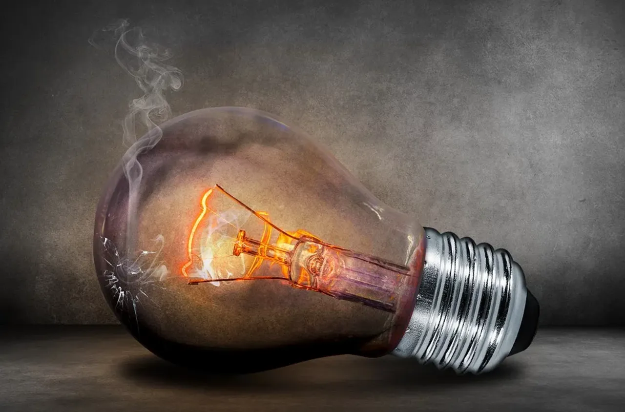 post image - Jak oszczędzać energię elektryczną w domu?