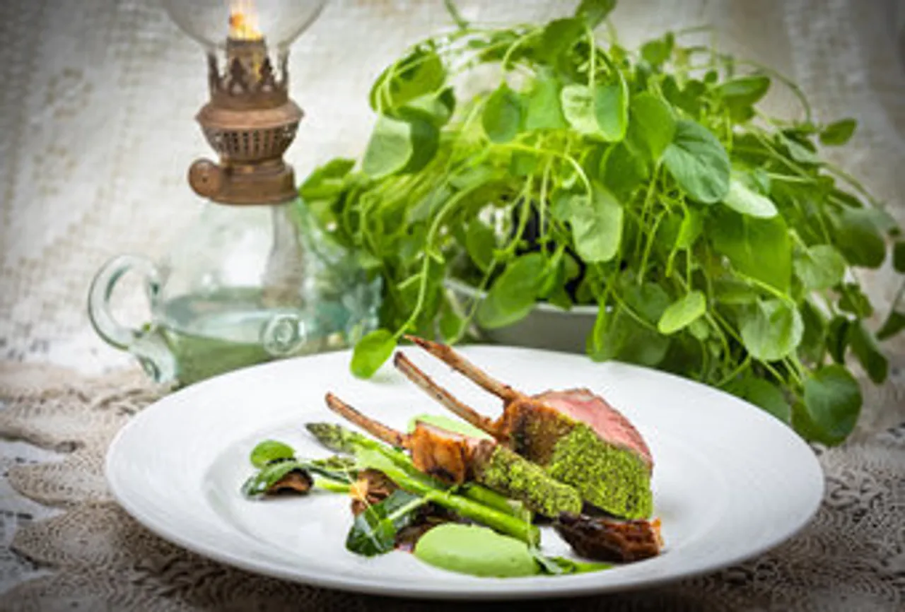 post image - Makro wspiera polską gastronomię