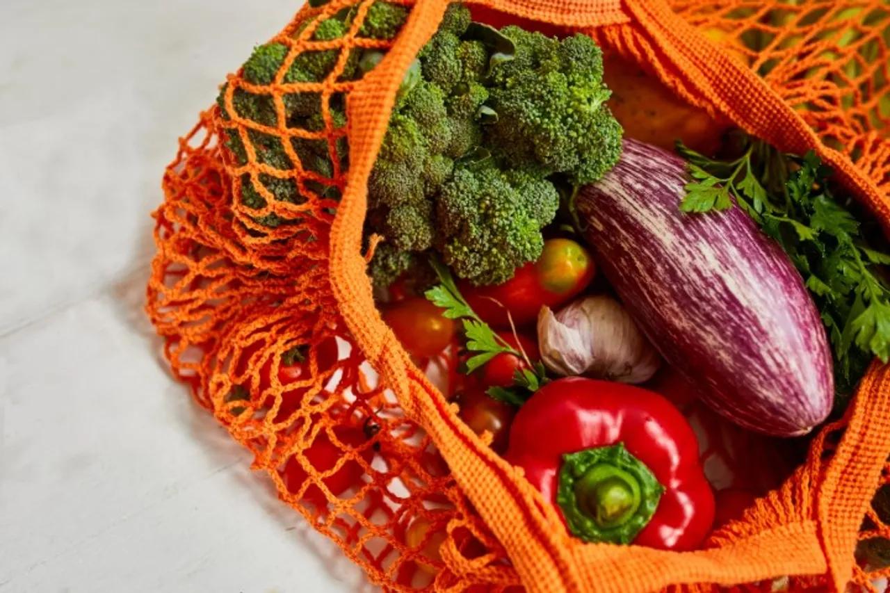 post image - Kaufland - najwyższa jakość w niskich cenach. Poznaj marki własne Kauflandu