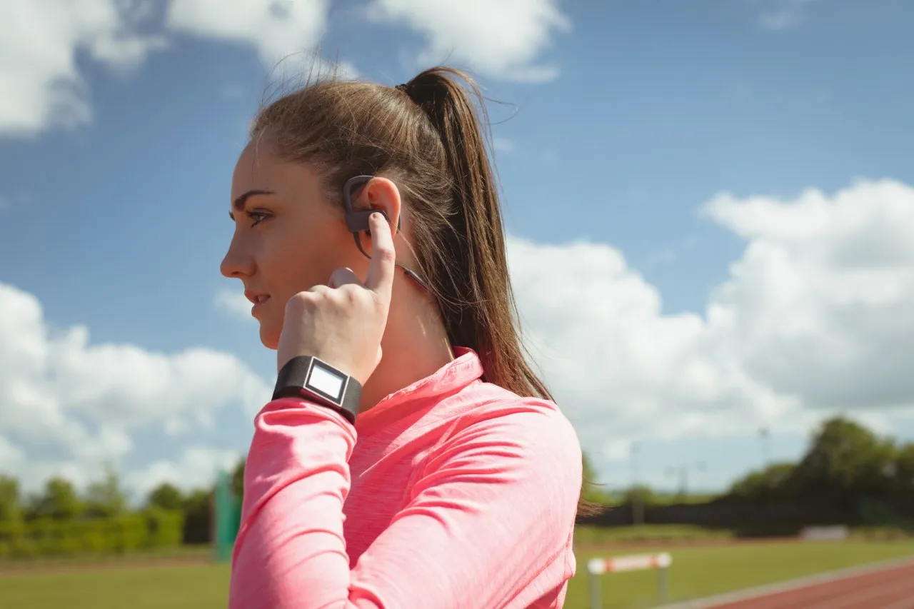 post image - Jak wybrać wygodne i bezpieczne słuchawki Bluetooth? Poradnik i polecane modele