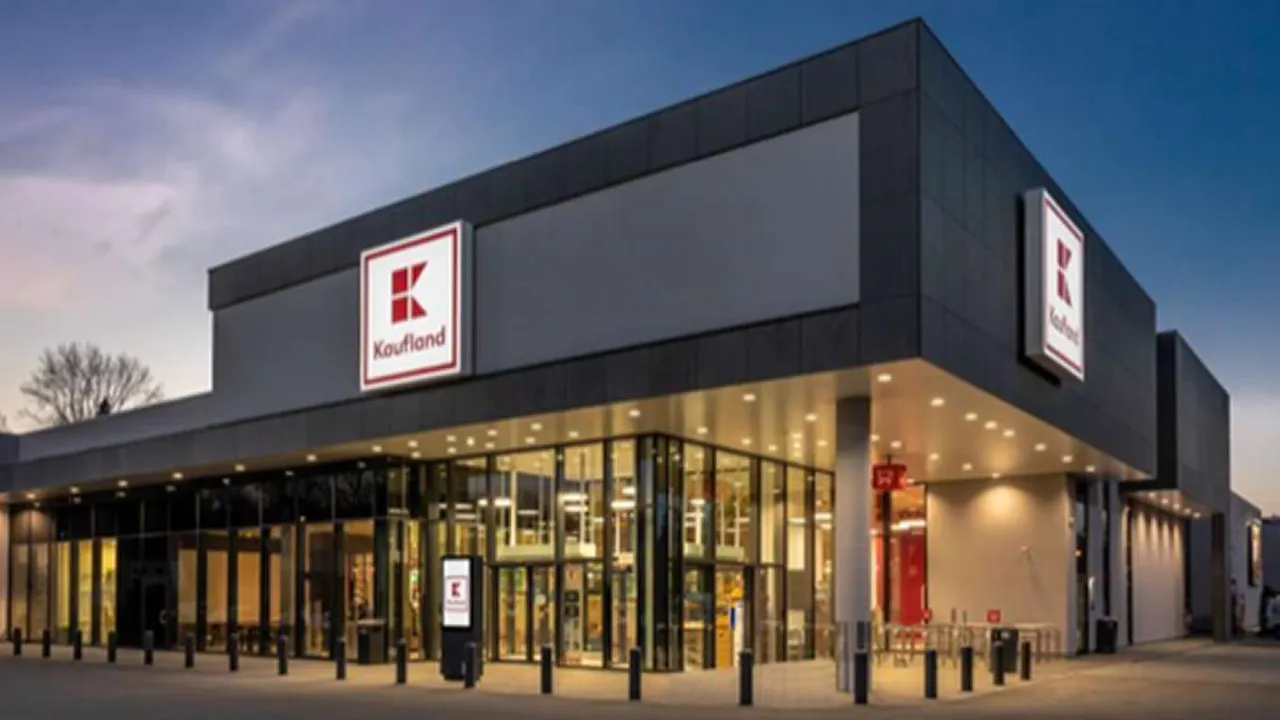 post image - Kaufland rozwija ofertę produktów od polskich dostawców