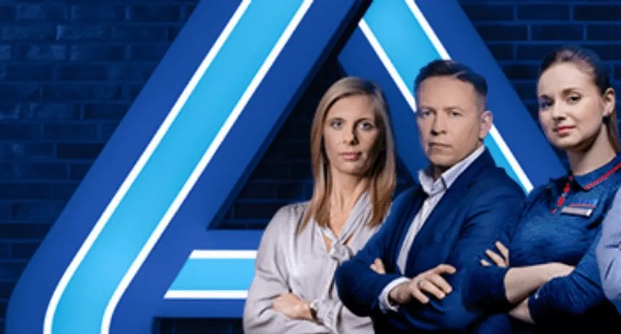post image - Aldi uruchomiło profil na LinkedIn