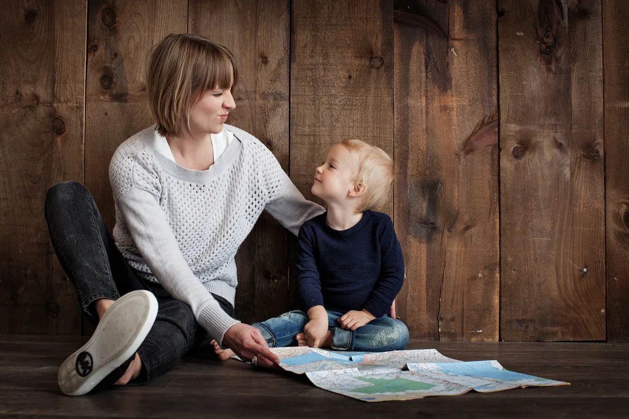 post image - Biedronka dziękuje Mamom specjalną ofertą