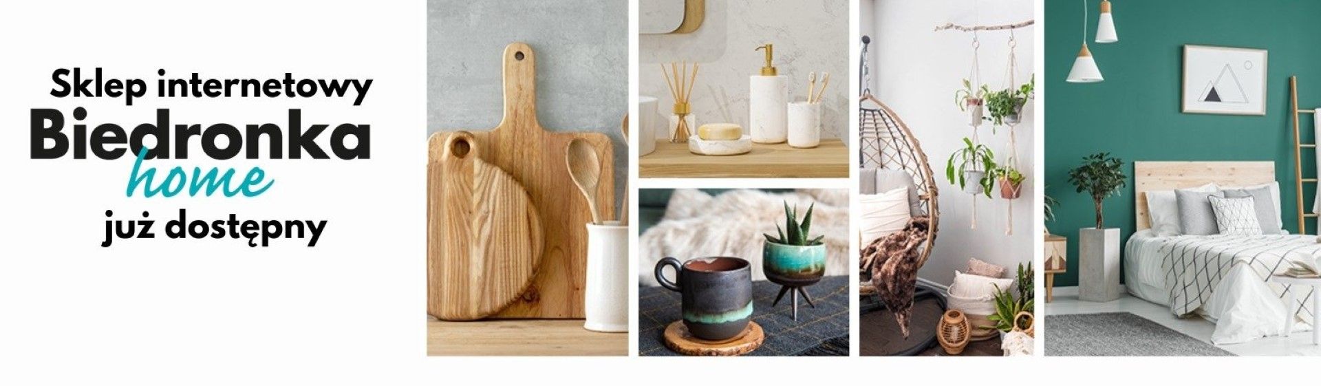 post image - Biedronka Home: ruszają przedświąteczne wyprzedaże! Ceny domowej elektroniki mogą Cię zaskoczyć