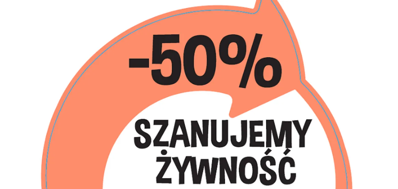 post image - W Biedronce znajdziesz produkty przecenione nawet o 50 proc.