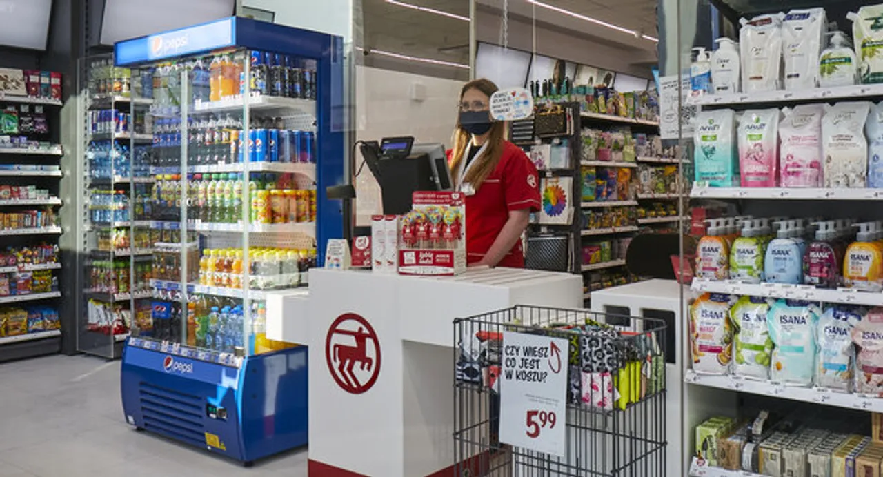 post image - Rossmann marką cenioną przez Polaków