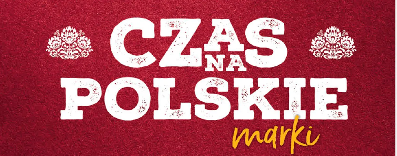 post image - Czas na polskie marki w Biedronce