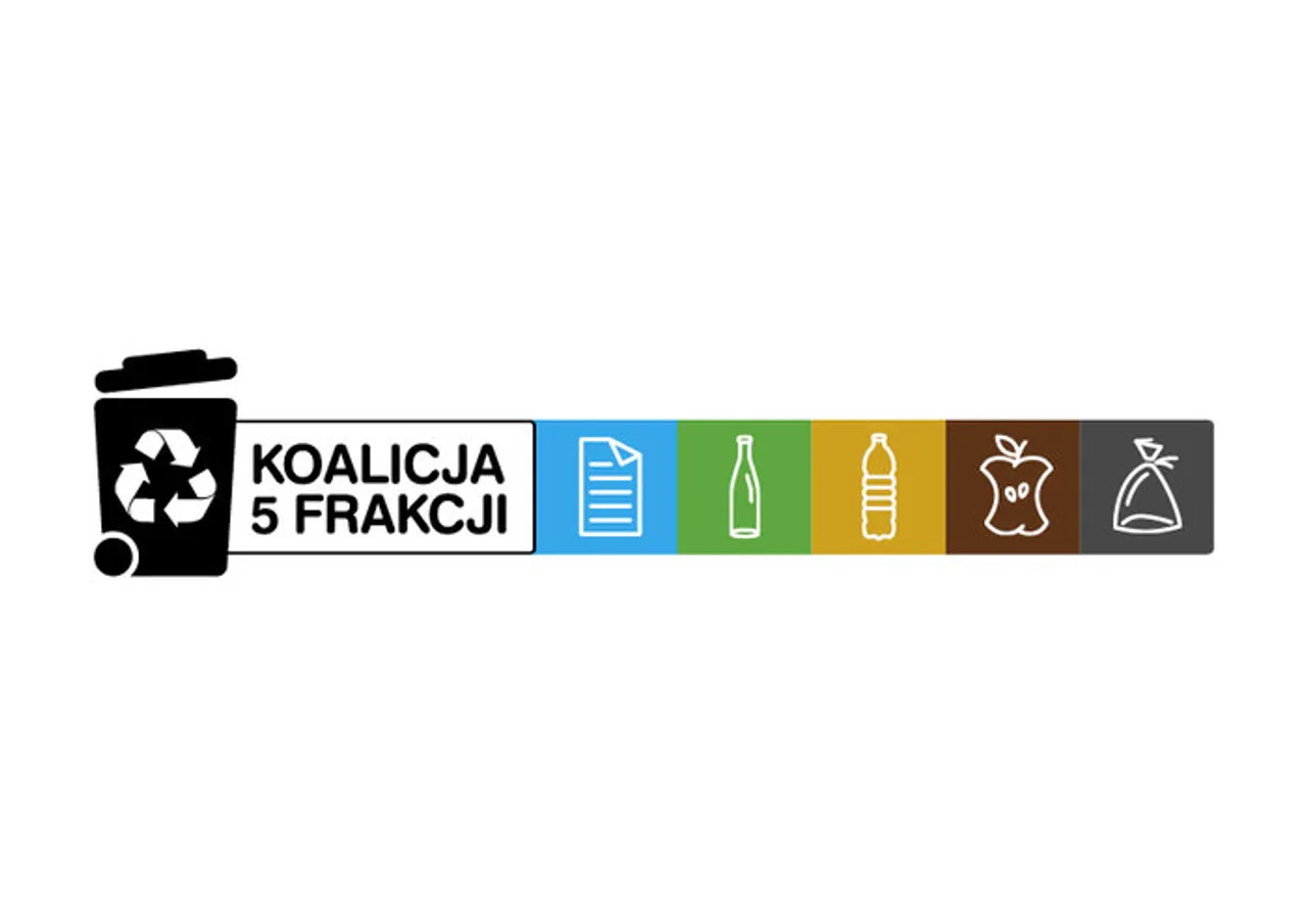 post image - Carrefour ułatwia segregację odpadów