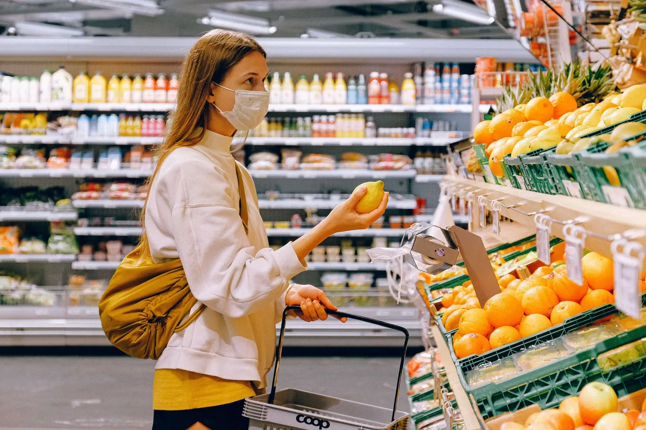 post image - Kaufland stawia na cyfrowe rozwiązania