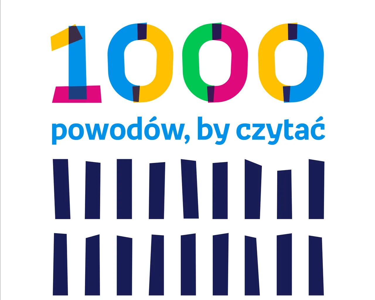 post image - 10.000 książek dla bibliotek od Empiku
