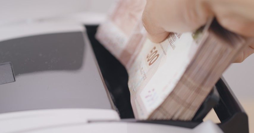 post image - Co kupować w czasie inflacji? W którym markecie zakupy będą najtańsze?