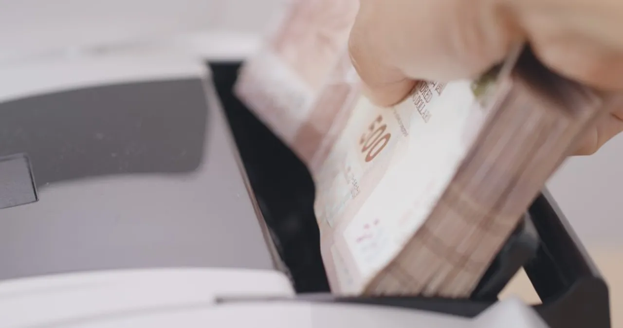 post image - Co kupować w czasie inflacji? W którym markecie zakupy będą najtańsze?