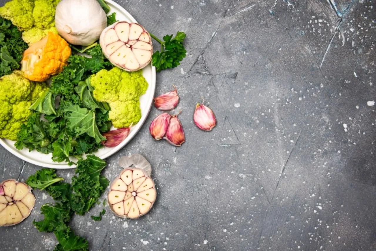 post image - Biedronka, Lidl, Kaufland - porównanie oferty produktowej dla wegan i wegetarian