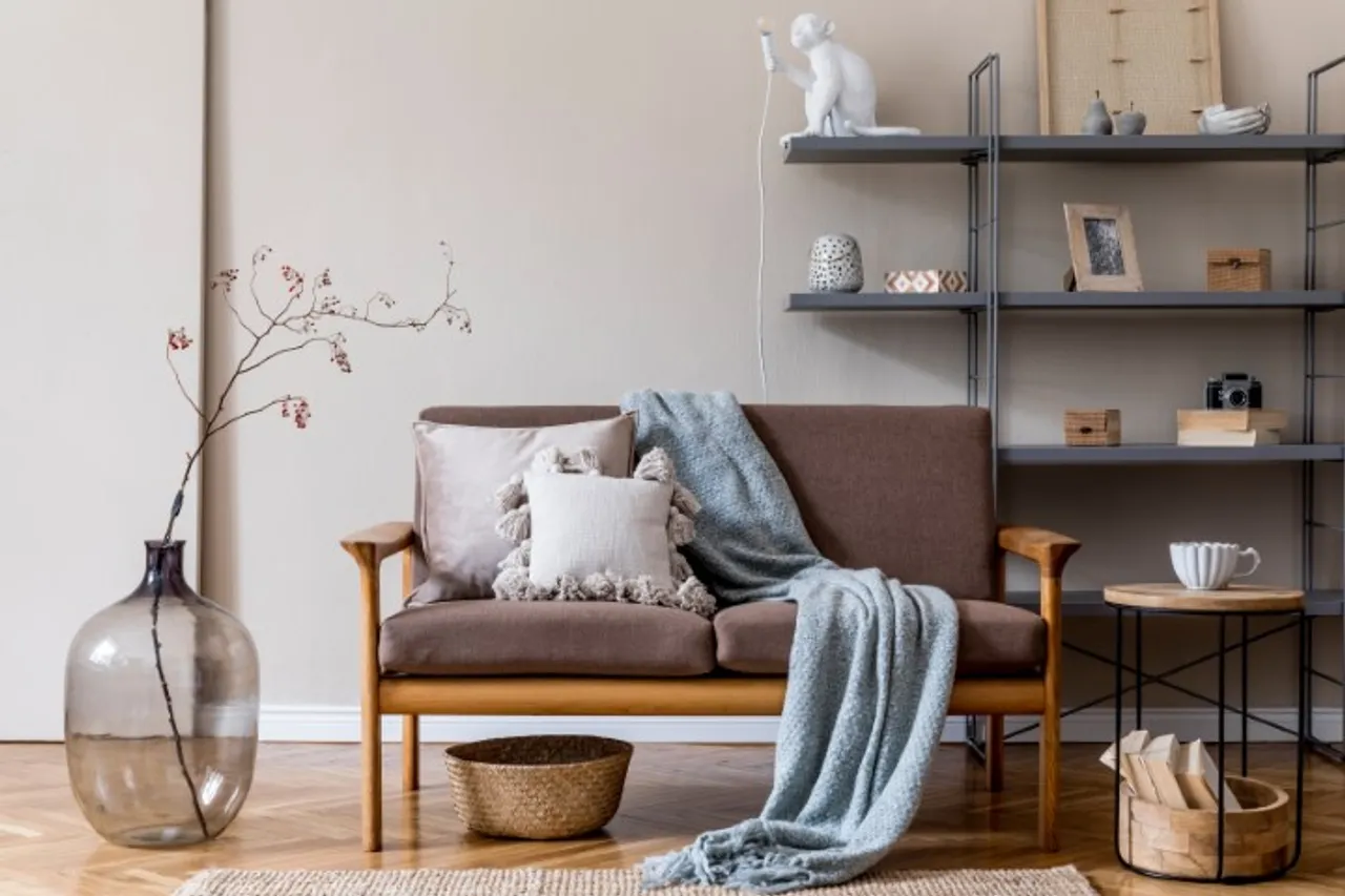 post image - Home staging - jak podnieść wartość mieszkania? Małe zmiany, wielki efekt