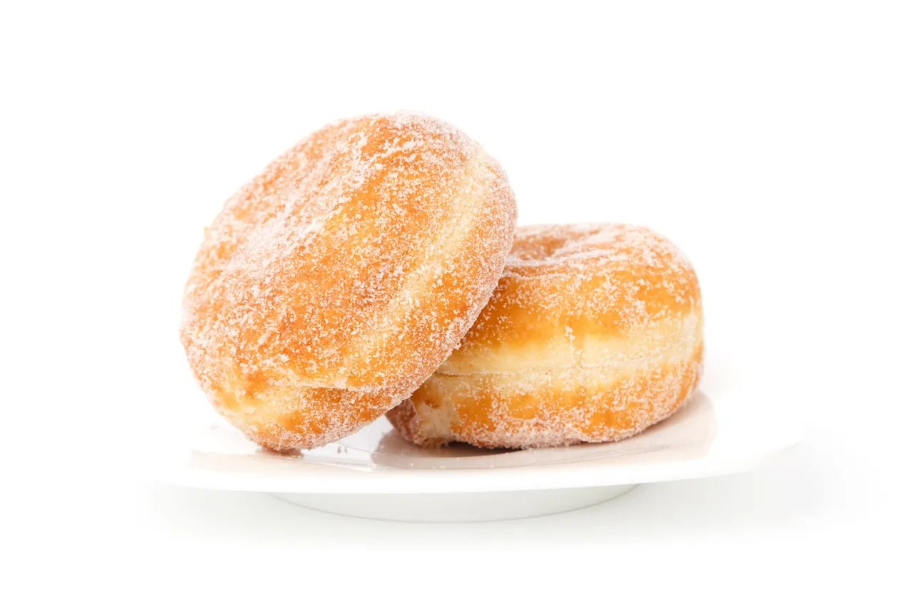 post image - Tłusty czwartek - gdzie kupić pączki i faworki?