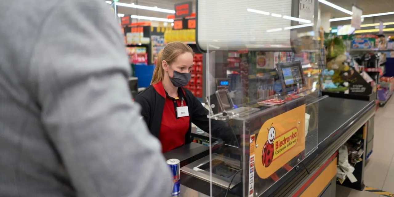 post image - Biedronka rozwija ofertę kosmetyków