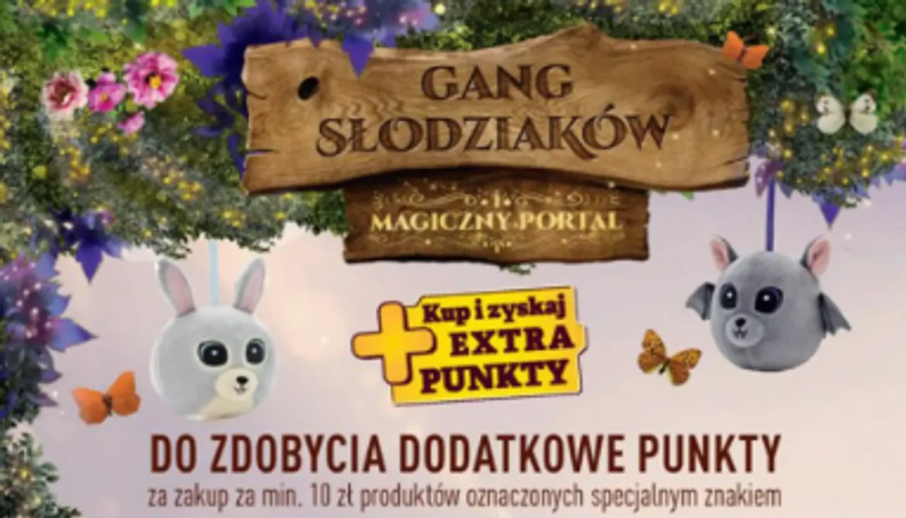 post image - Promocje w nowej gazetce Biedronki