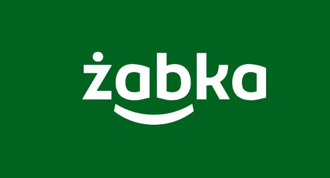 post image - Żabka rozwija ofertę wygodnych usług