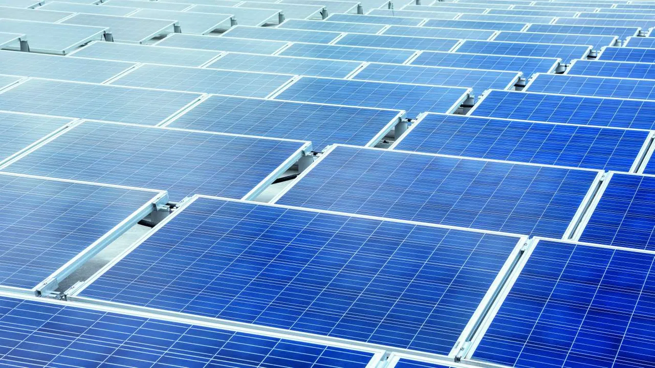 post image - Kaufland stawia na rozwiązania przyjazne środowisku