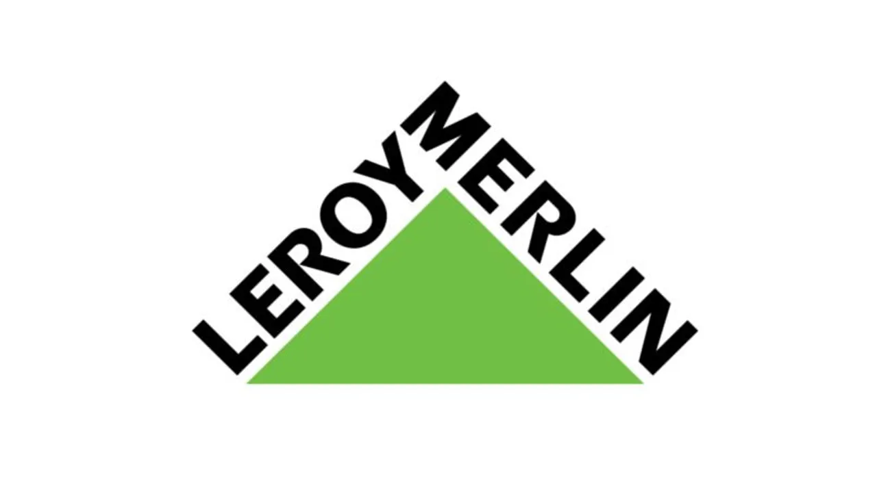 post image - Leroy Merlin dołącza do Akcji Sprzątanie Świata