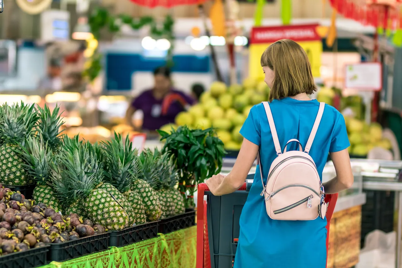 post image - Niedziele handlowe – czerwiec 2019