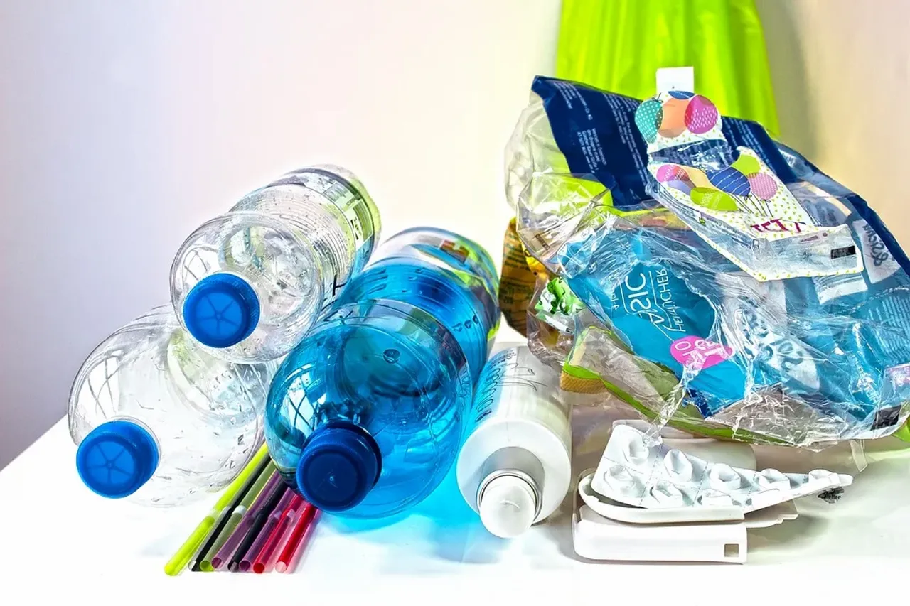 post image - Jak zacząć życie zero waste?