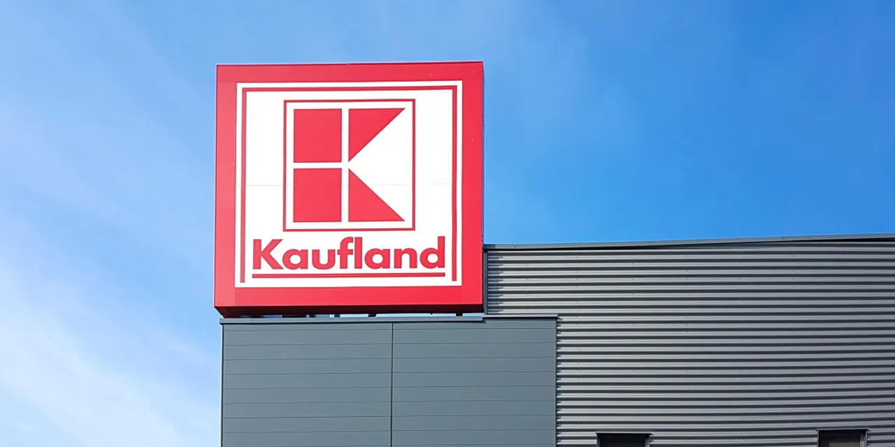 post image - Kaufland buduje wizerunek dobrego pracodawcy