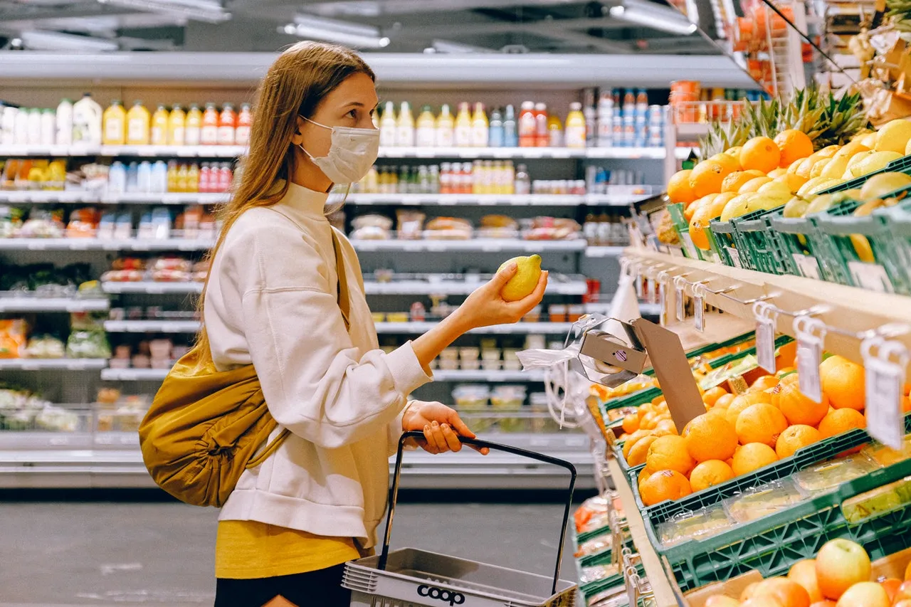 post image - Biedronka, Lidl i Kaufland wydłużają godziny otwarcia