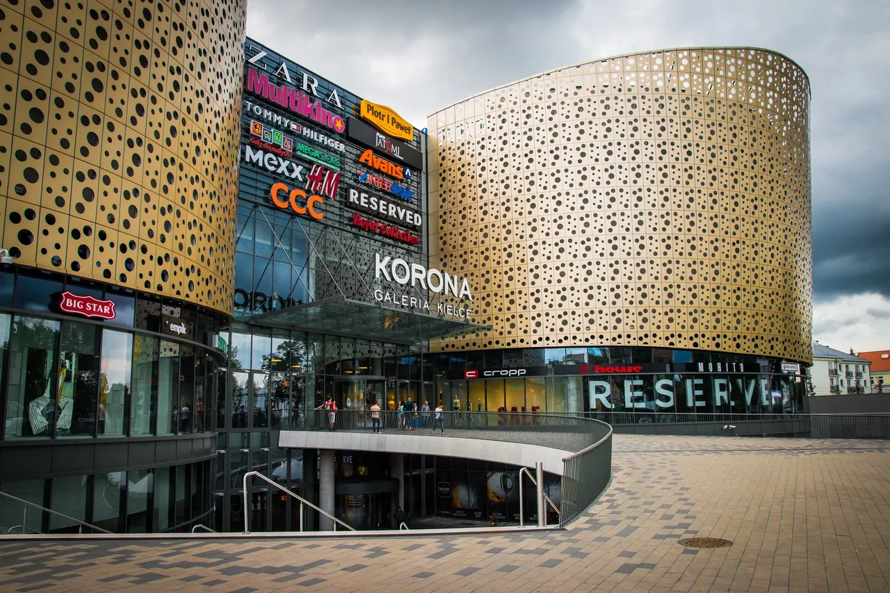 post image - Gdzie zbierać punkty Payback?