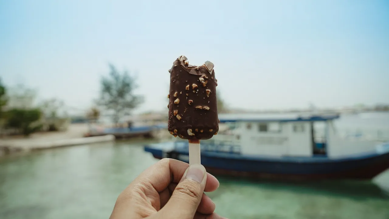 post image - Lody Ekipa - na czym polega fenomen lodów ekipy? Gdzie kupić w najlepszej cenie?
