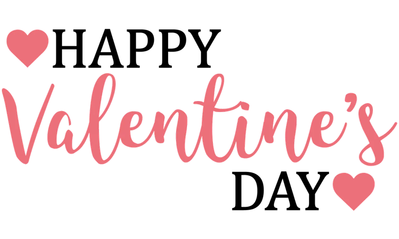 post image - Walentynkowe okazje w gazetkach promocyjnych