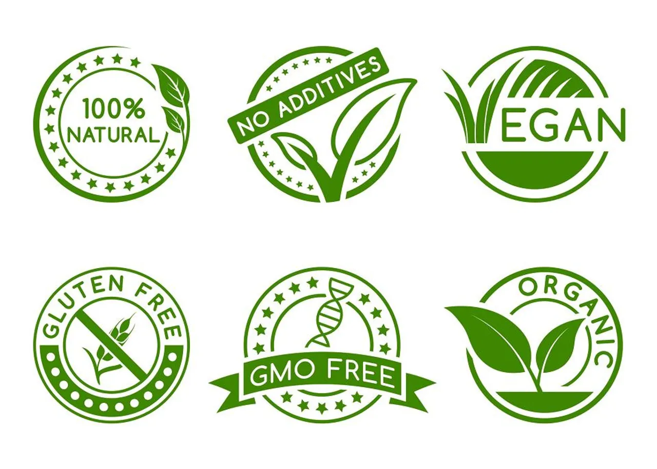 post image - Przewodnik po certyfikatach i znakach jakości produktów - jakich certyfikatów i oznaczeń szukać?