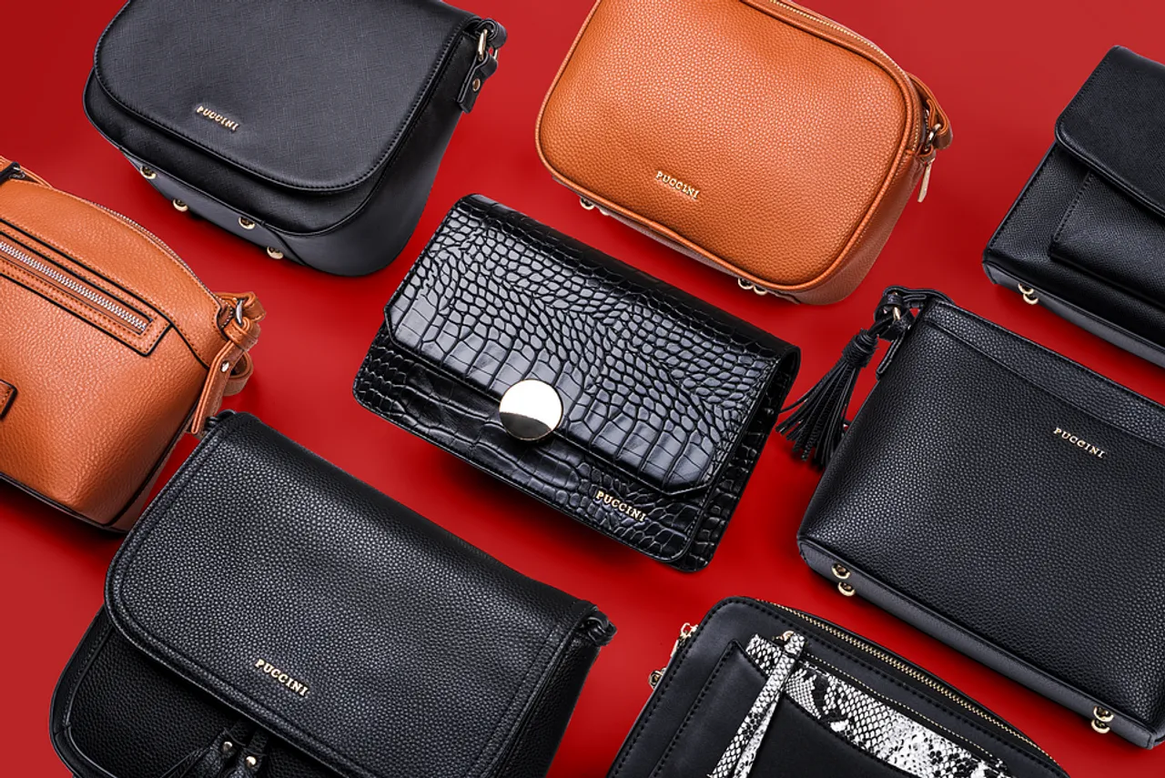 post image - Prezenty na wyciągnięcie ręki w Biedronce