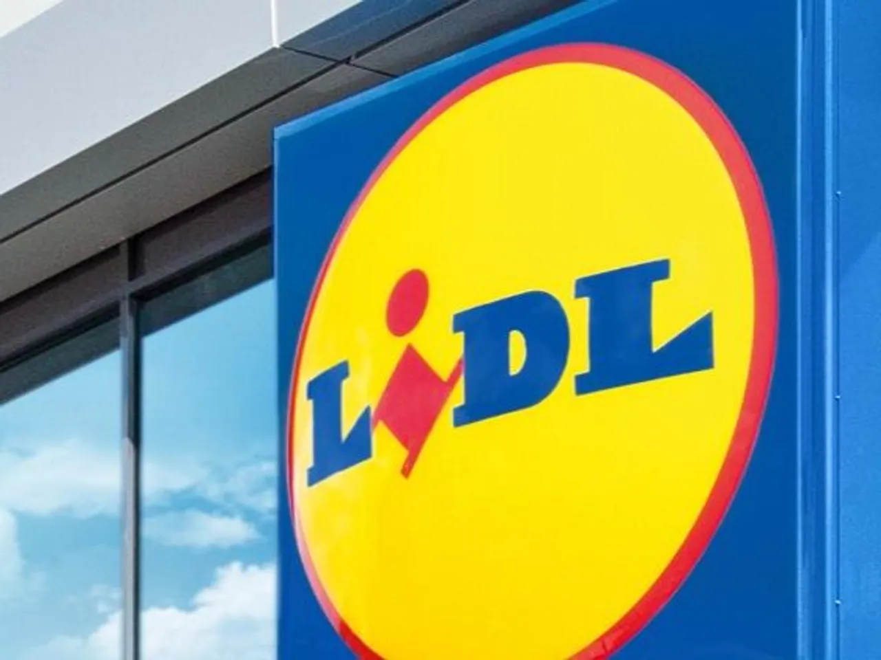 post image - Lidlomix wraca promocja na nowoczesny tani sprzęt do kuchni. Sprawdź jego funkcje i ile będzie kosztował