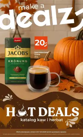 newspaper - Spożywcze - Dealz