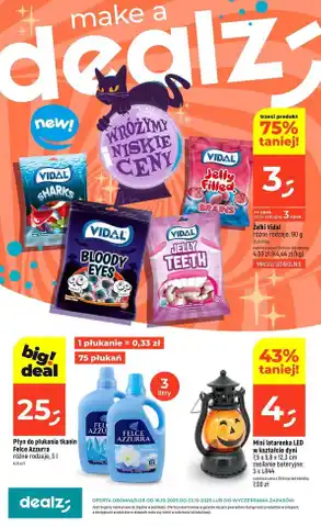 newspaper - Spożywcze - Dealz