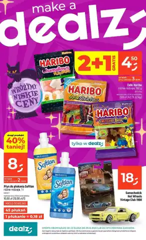 newspaper - Spożywcze - Dealz