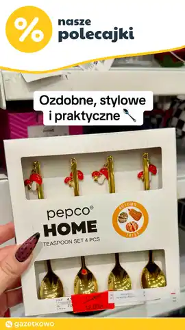 newspaper - Odzież i biżuteria - Pepco